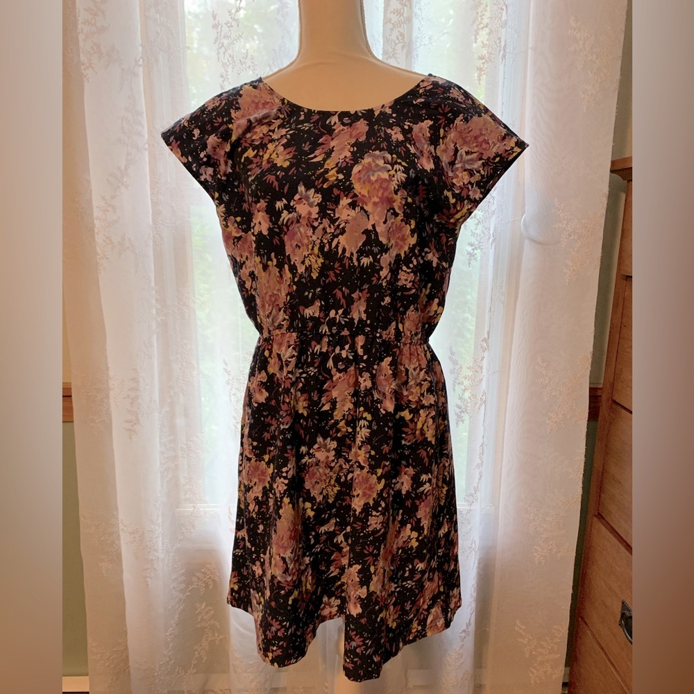 Old Navy Dress